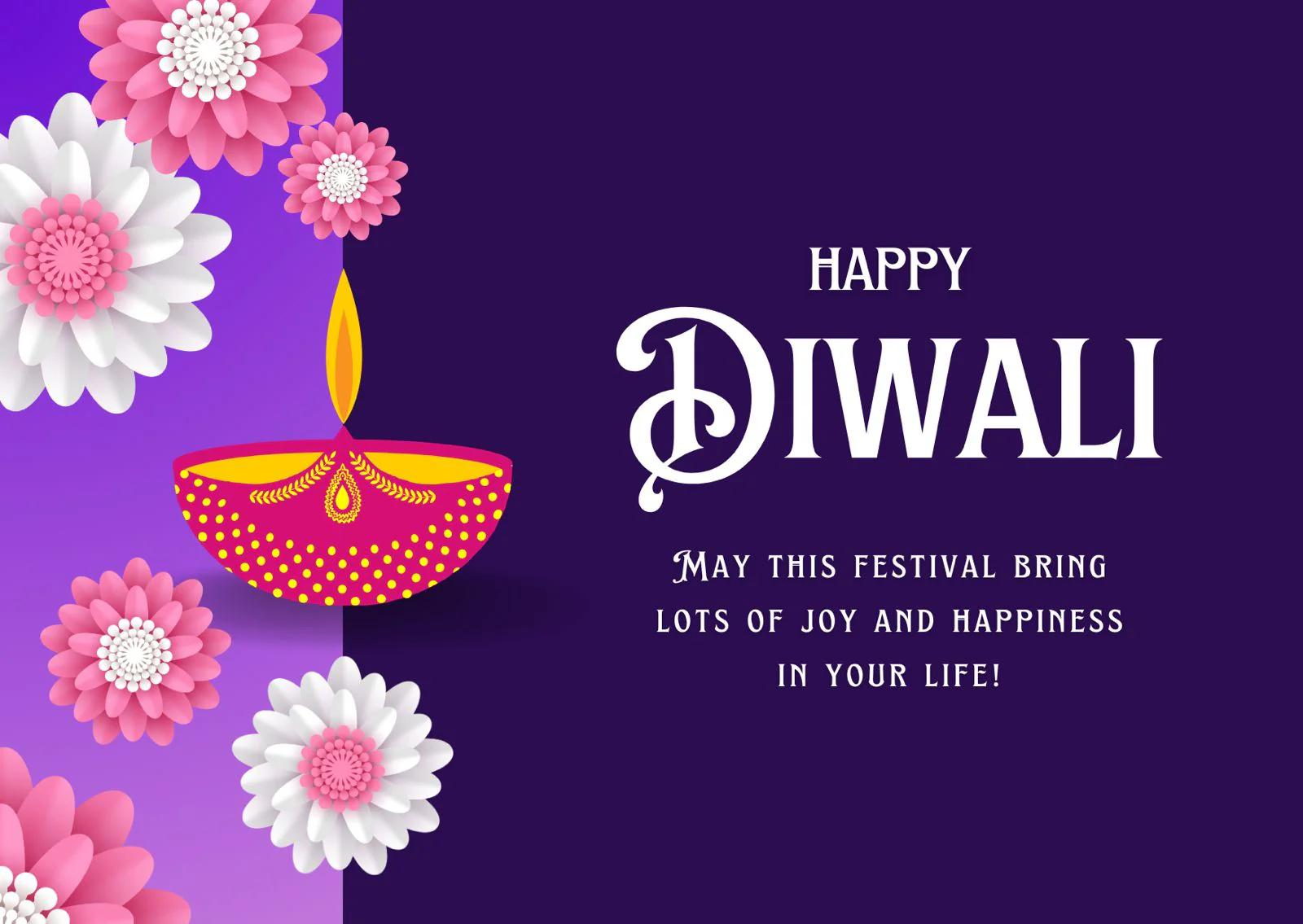 Create festival banner, All wishes & Gre...